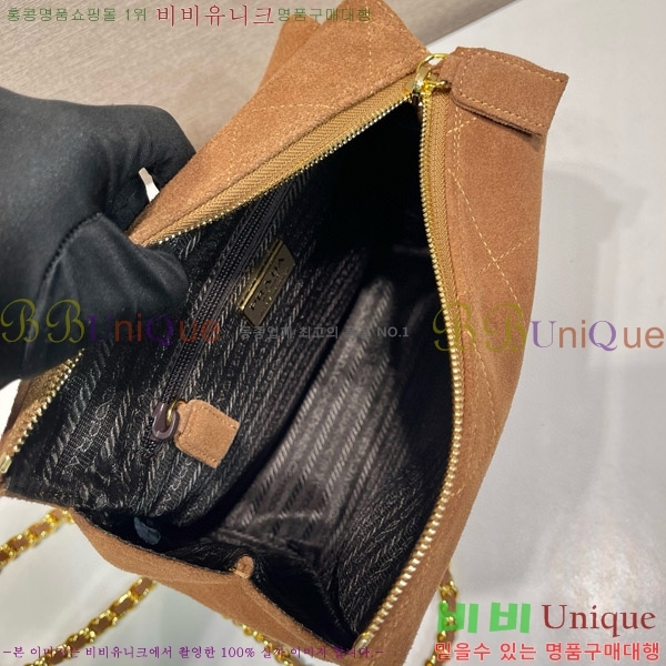 #����� ü�� ����� 1BD600-630