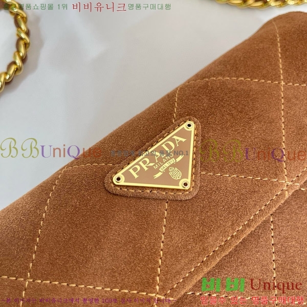 #����� ü�� ����� 1BD600-630