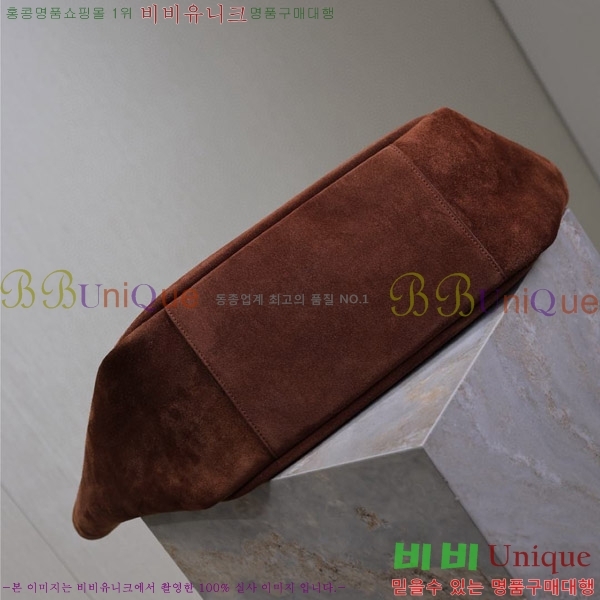 #���ζ� ���� ����� 763435-980