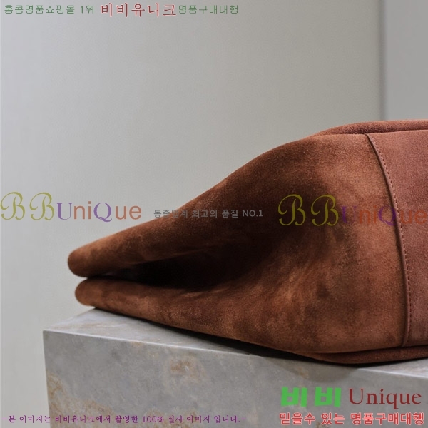 #���ζ� ���� ����� 763435-980