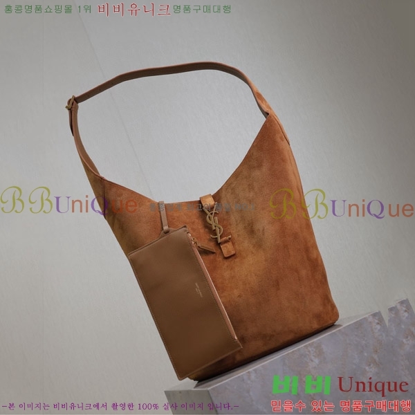 #���ζ� �� 5 A 7 �ΰ� ����� 753823-200