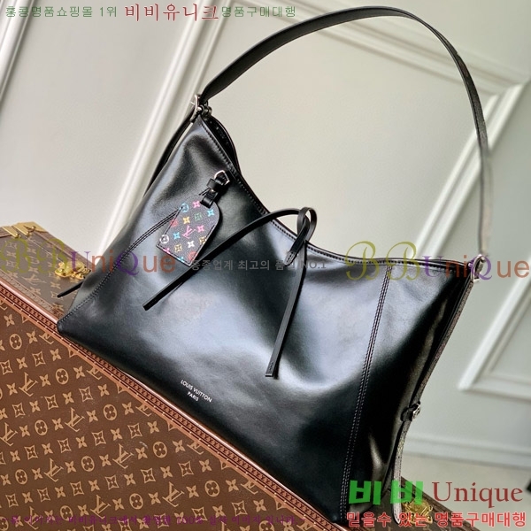 #���̺��� ĳ���� ��ũ�� �ڵ�� M13105-100������-647�����롽