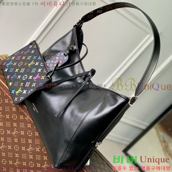 #���̺��� ĳ���� ��ũ�� �ڵ�� M13105-100������-647�����롽