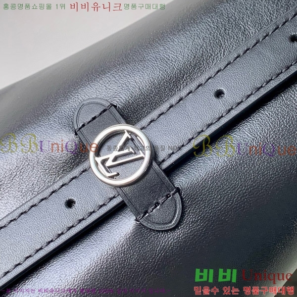 #���̺��� ĳ���� ��ũ�� �ڵ�� M13105-100������-647�����롽