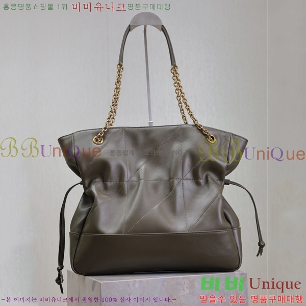 #���ζ� ���̹� 4.3 ���۹� 809824-200