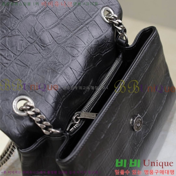 #���ζ� ����Ʈ �︮���� 738820-200