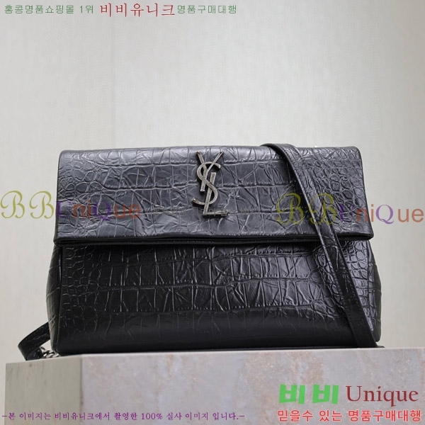 #���ζ� ����Ʈ �︮���� 738819-200