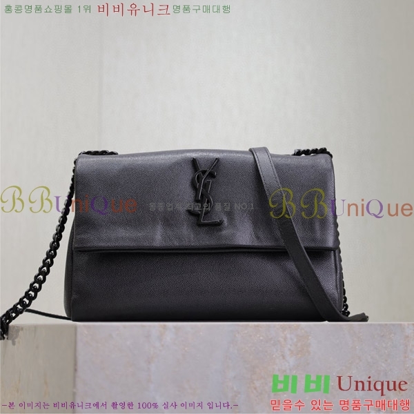 #���ζ� ����Ʈ �︮���� 738820-201