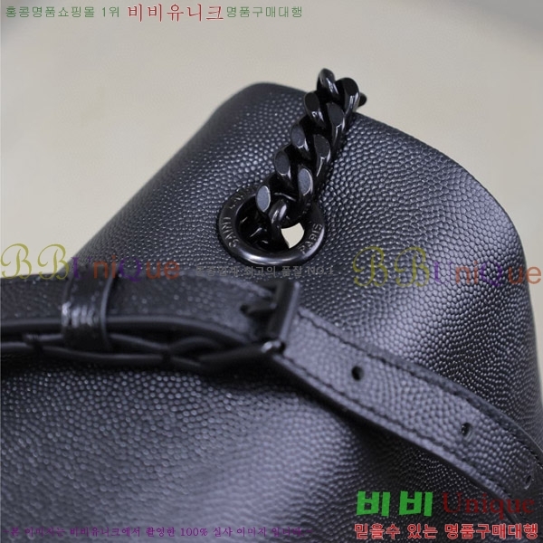 #���ζ� ����Ʈ �︮���� 738819-201