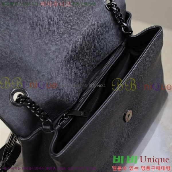 #���ζ� ����Ʈ �︮���� 738819-201