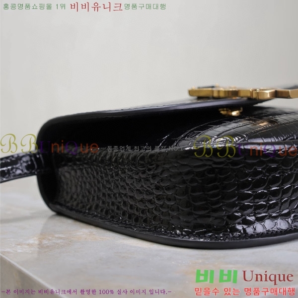 #���ζ� ī�̾� ��ÿ�� 619740-2