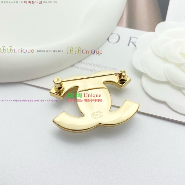 ���� ���ġ CH9713886-8