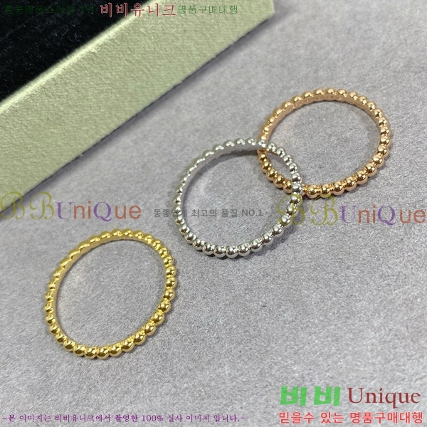 ��Ŭ���� �� ���� ���� VC33748-1