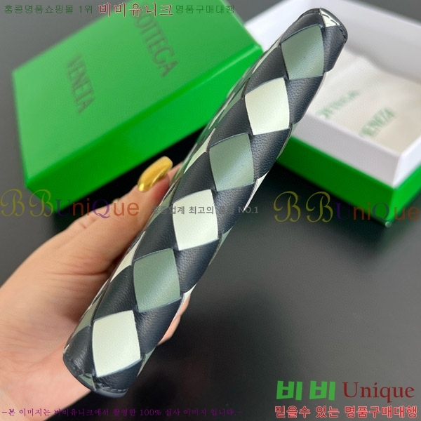 #���װ�����Ÿ ������ �̵�� ��Ʈ��ġ���� ���� 749940-101