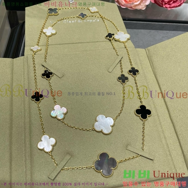 ��Ŭ���� �� ���� ����� VCA7442-1