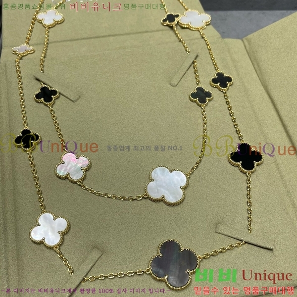 ��Ŭ���� �� ���� ����� VCA7442-1