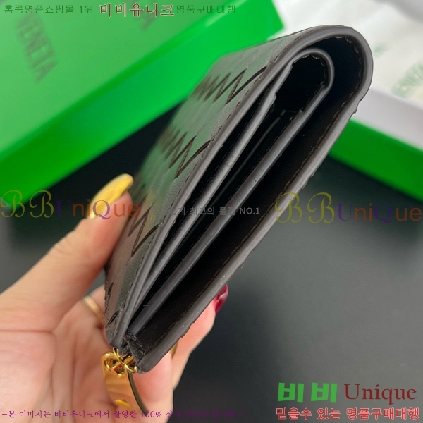 #���װ�����Ÿ ������ �̵�� ��Ʈ��ġ���� ���� 749940-103