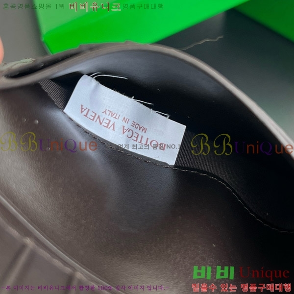 #���װ�����Ÿ ������ �̵�� ��Ʈ��ġ���� ���� 749940-103