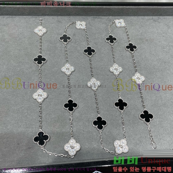 ��Ŭ���� �� ���� ����� VCA7442-2