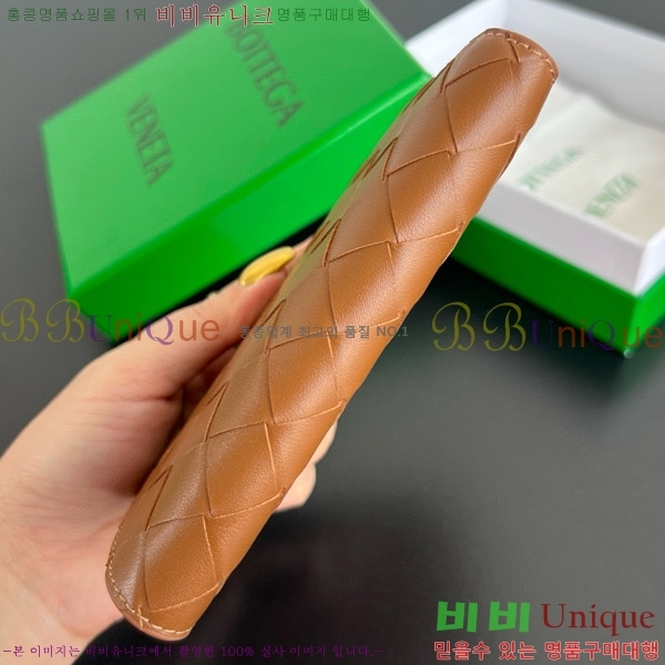 #���װ�����Ÿ ������ �̵�� ��Ʈ��ġ���� ���� 749940-104