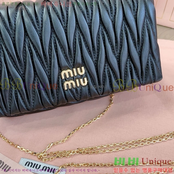 #�̿�̿� ���׶�� �̴� ü�ι� 5BP086-101