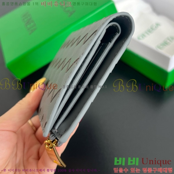 #���װ�����Ÿ ������ �̵�� ��Ʈ��ġ���� ���� 749940-107