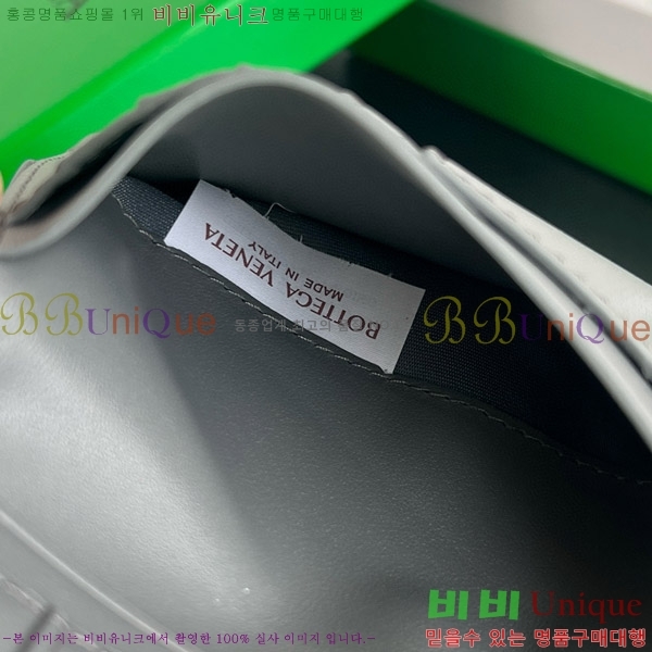 #���װ�����Ÿ ������ �̵�� ��Ʈ��ġ���� ���� 749940-107