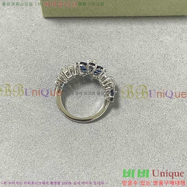 ��Ŭ���� �� ���� ���� VC33748-3