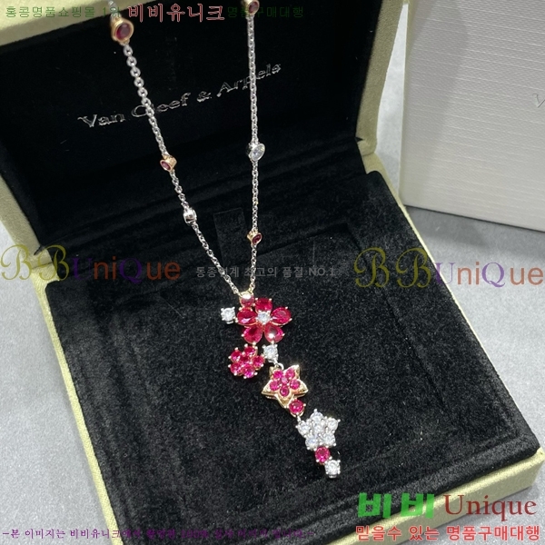 ��Ŭ���� �� ���� ����� VCA7442-7