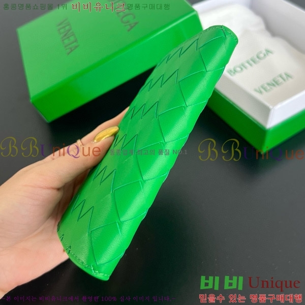 #���װ�����Ÿ ������ �̵�� ��Ʈ��ġ���� ���� 749940-109