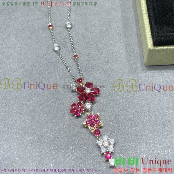 ��Ŭ���� �� ���� ����� VCA7442-7