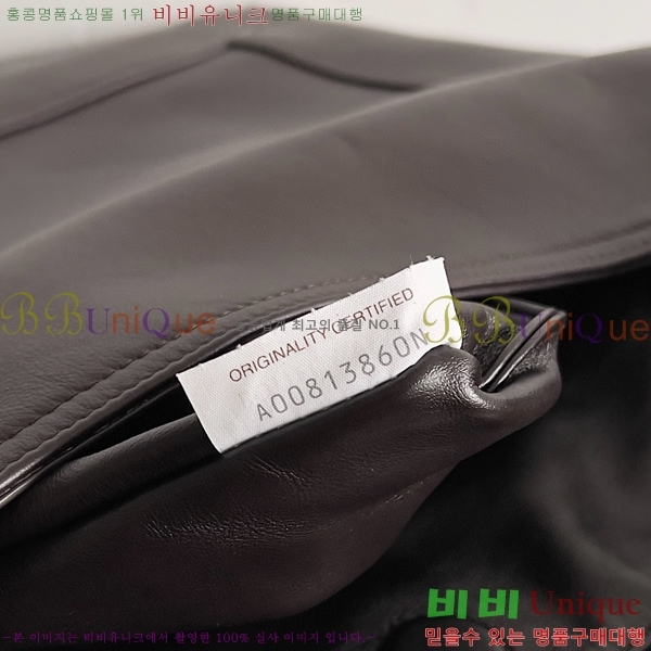 #���װ�����Ÿ ���� ȩ�� 803976-101