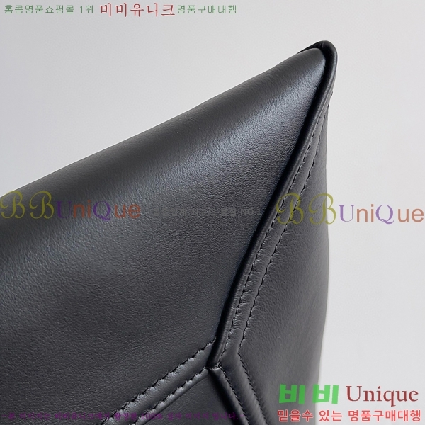 #���װ�����Ÿ ���� ȩ�� 803976-102