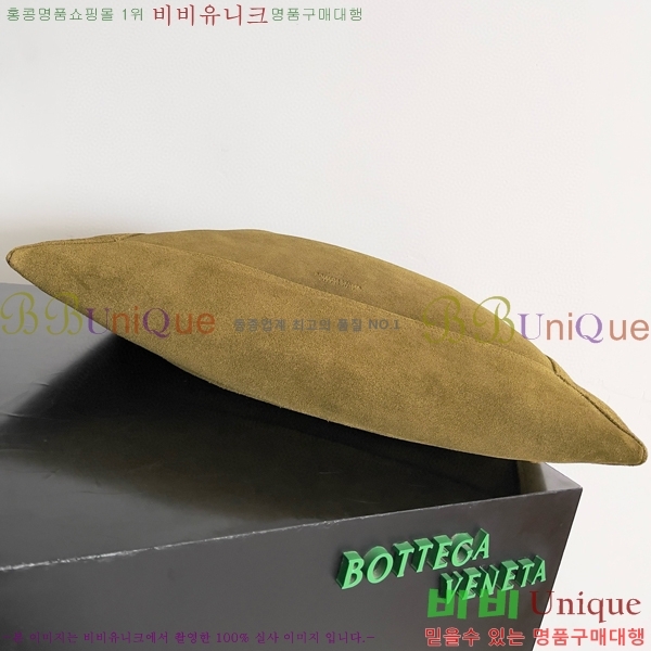 #���װ�����Ÿ ���� ȩ�� 803976-200