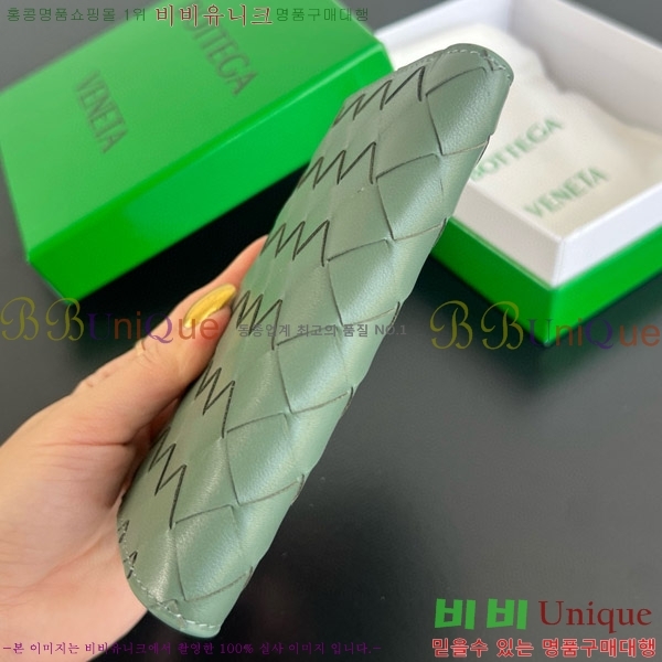 #���װ�����Ÿ ������ �̵�� ��Ʈ��ġ���� ���� 749940-112