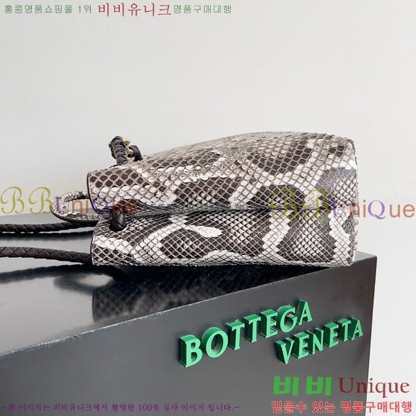 #���װ�����Ÿ �̵�� �ȵ�Ƹ� 743572-300