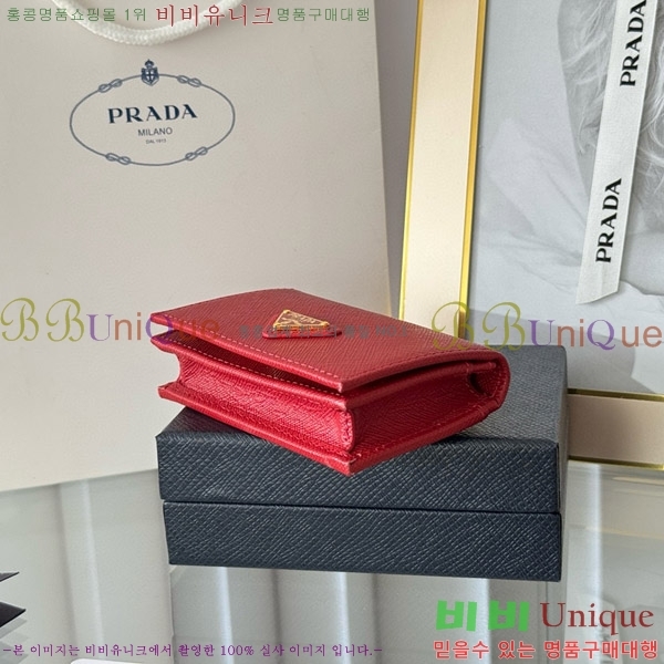 #����� ���ǾƳ� ī������ 1MC122-18-1