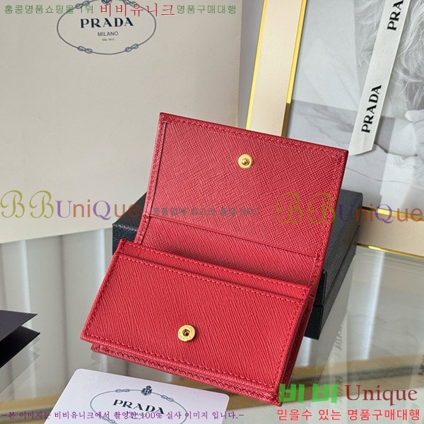 #����� ���ǾƳ� ī������ 1MC122-18-1