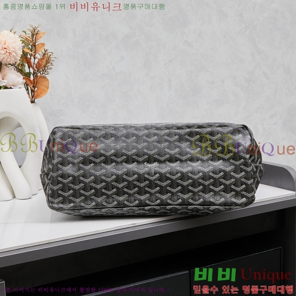 ���ߵ� ���� ȣ�� ����� 4450010-111