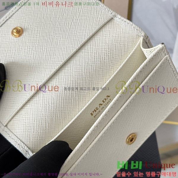 #����� ���ǾƳ� ī������ 1MC122-18-6