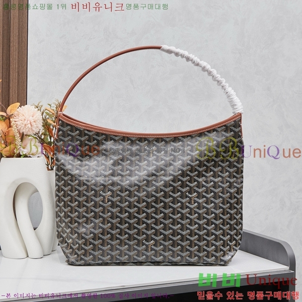 ���ߵ� ���� ȣ�� ����� 4450010-114