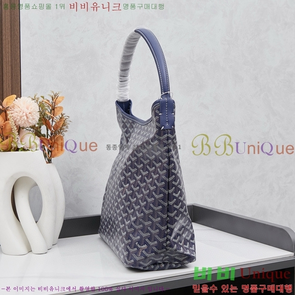 ���ߵ� ���� ȣ�� ����� 4450010-116