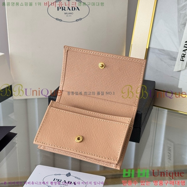 #����� ���ǾƳ� ī������ 1MC122-18-10