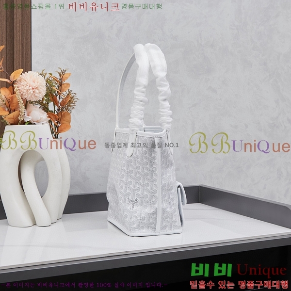 ���ߵ� ���� �̴� ��Ʈ �� GY85662142-4