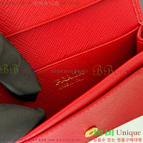 #����� ���ǾƳ� ī������ 1MC122-18-16