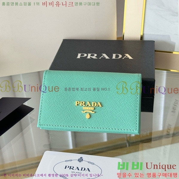 #����� ���ǾƳ� ī������ 1MC122-18-17