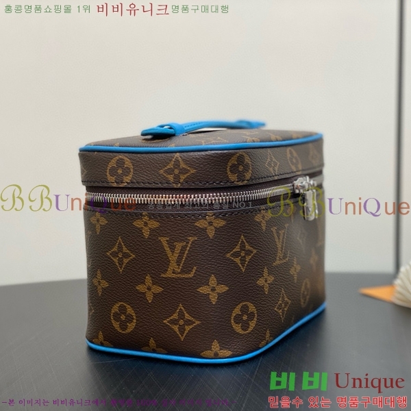 #���̺��� �Ͻ� BB ����Ƽ ���̽� M12668-104