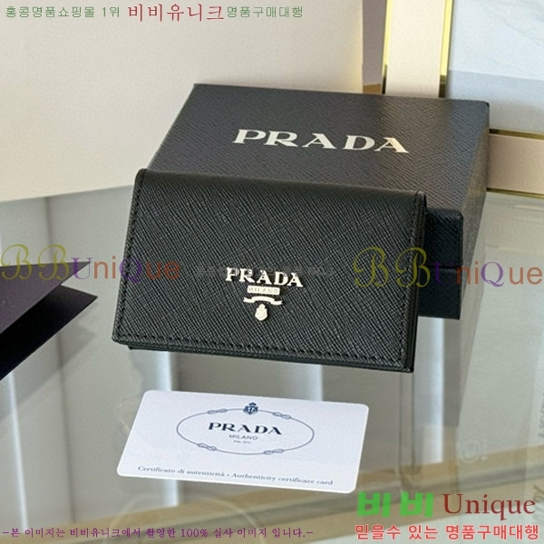 #����� ���ǾƳ� ī������ 1MC122-18-19