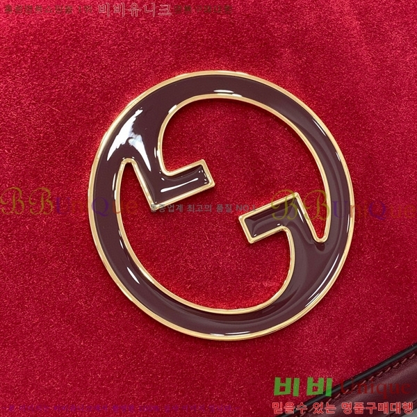 #���� ���е� �̵�� ž �ڵ� �ڵ�� 815719-827