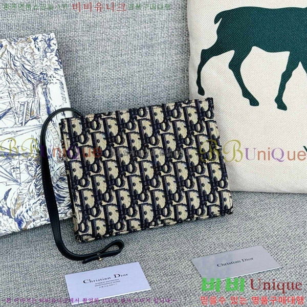 #��� ������ũ Ŭ��ġ�� S5411-100